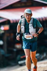 BIB: 
                            <button type="button" onclick="openModal(25441048)" class="btn btn-primary btn-sm float-right btn-popup" data-toggle="modal" data-target=".modal-high-quality">
                        <i class="fas fa-shopping-cart"></i> Add to Cart
                    </button>
                                            <button type="button" onclick="isThisMe(25441048, true)" class="btn btn-success btn-sm float-right btn-popup btn-isme hidden" data-toggle="tooltip" data-placement="bottom" title="นี่คือรูปของคุณใช่ไหม คลิกที่นี่เพื่อเอาเข้าอัลบั้ม">
                        <i class="fas fa-plus"></i> Add to album
                    </button>
                    <button type="button" onclick="isThisMe(25441048, false)" class="btn btn-warning btn-sm float-right btn-popup btn-isnotme hidden">
                        <i class="fas fa-ban"></i> Remove from album
                    </button>