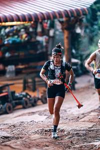 BIB: 
                            <button type="button" onclick="openModal(25427756)" class="btn btn-primary btn-sm float-right btn-popup" data-toggle="modal" data-target=".modal-high-quality">
                        <i class="fas fa-shopping-cart"></i> Add to Cart
                    </button>
                                            <button type="button" onclick="isThisMe(25427756, true)" class="btn btn-success btn-sm float-right btn-popup btn-isme hidden" data-toggle="tooltip" data-placement="bottom" title="นี่คือรูปของคุณใช่ไหม คลิกที่นี่เพื่อเอาเข้าอัลบั้ม">
                        <i class="fas fa-plus"></i> Add to album
                    </button>
                    <button type="button" onclick="isThisMe(25427756, false)" class="btn btn-warning btn-sm float-right btn-popup btn-isnotme hidden">
                        <i class="fas fa-ban"></i> Remove from album
                    </button>