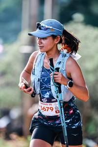 BIB: 
                            <button type="button" onclick="openModal(25438967)" class="btn btn-primary btn-sm float-right btn-popup" data-toggle="modal" data-target=".modal-high-quality">
                        <i class="fas fa-shopping-cart"></i> Add to Cart
                    </button>
                                            <button type="button" onclick="isThisMe(25438967, true)" class="btn btn-success btn-sm float-right btn-popup btn-isme hidden" data-toggle="tooltip" data-placement="bottom" title="นี่คือรูปของคุณใช่ไหม คลิกที่นี่เพื่อเอาเข้าอัลบั้ม">
                        <i class="fas fa-plus"></i> Add to album
                    </button>
                    <button type="button" onclick="isThisMe(25438967, false)" class="btn btn-warning btn-sm float-right btn-popup btn-isnotme hidden">
                        <i class="fas fa-ban"></i> Remove from album
                    </button>