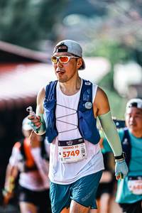 BIB: 
                            <button type="button" onclick="openModal(25448112)" class="btn btn-primary btn-sm float-right btn-popup" data-toggle="modal" data-target=".modal-high-quality">
                        <i class="fas fa-shopping-cart"></i> Add to Cart
                    </button>
                                            <button type="button" onclick="isThisMe(25448112, true)" class="btn btn-success btn-sm float-right btn-popup btn-isme hidden" data-toggle="tooltip" data-placement="bottom" title="นี่คือรูปของคุณใช่ไหม คลิกที่นี่เพื่อเอาเข้าอัลบั้ม">
                        <i class="fas fa-plus"></i> Add to album
                    </button>
                    <button type="button" onclick="isThisMe(25448112, false)" class="btn btn-warning btn-sm float-right btn-popup btn-isnotme hidden">
                        <i class="fas fa-ban"></i> Remove from album
                    </button>