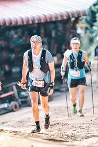 BIB: 
                            <button type="button" onclick="openModal(25447005)" class="btn btn-primary btn-sm float-right btn-popup" data-toggle="modal" data-target=".modal-high-quality">
                        <i class="fas fa-shopping-cart"></i> Add to Cart
                    </button>
                                            <button type="button" onclick="isThisMe(25447005, true)" class="btn btn-success btn-sm float-right btn-popup btn-isme hidden" data-toggle="tooltip" data-placement="bottom" title="นี่คือรูปของคุณใช่ไหม คลิกที่นี่เพื่อเอาเข้าอัลบั้ม">
                        <i class="fas fa-plus"></i> Add to album
                    </button>
                    <button type="button" onclick="isThisMe(25447005, false)" class="btn btn-warning btn-sm float-right btn-popup btn-isnotme hidden">
                        <i class="fas fa-ban"></i> Remove from album
                    </button>