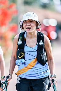 BIB: 
                            <button type="button" onclick="openModal(25463776)" class="btn btn-primary btn-sm float-right btn-popup" data-toggle="modal" data-target=".modal-high-quality">
                        <i class="fas fa-shopping-cart"></i> Add to Cart
                    </button>
                                            <button type="button" onclick="isThisMe(25463776, true)" class="btn btn-success btn-sm float-right btn-popup btn-isme hidden" data-toggle="tooltip" data-placement="bottom" title="นี่คือรูปของคุณใช่ไหม คลิกที่นี่เพื่อเอาเข้าอัลบั้ม">
                        <i class="fas fa-plus"></i> Add to album
                    </button>
                    <button type="button" onclick="isThisMe(25463776, false)" class="btn btn-warning btn-sm float-right btn-popup btn-isnotme hidden">
                        <i class="fas fa-ban"></i> Remove from album
                    </button>