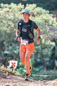 BIB: 
                            <button type="button" onclick="openModal(25430901)" class="btn btn-primary btn-sm float-right btn-popup" data-toggle="modal" data-target=".modal-high-quality">
                        <i class="fas fa-shopping-cart"></i> Add to Cart
                    </button>
                                            <button type="button" onclick="isThisMe(25430901, true)" class="btn btn-success btn-sm float-right btn-popup btn-isme hidden" data-toggle="tooltip" data-placement="bottom" title="นี่คือรูปของคุณใช่ไหม คลิกที่นี่เพื่อเอาเข้าอัลบั้ม">
                        <i class="fas fa-plus"></i> Add to album
                    </button>
                    <button type="button" onclick="isThisMe(25430901, false)" class="btn btn-warning btn-sm float-right btn-popup btn-isnotme hidden">
                        <i class="fas fa-ban"></i> Remove from album
                    </button>