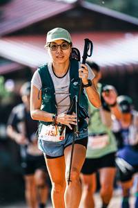 BIB: 
                            <button type="button" onclick="openModal(25438657)" class="btn btn-primary btn-sm float-right btn-popup" data-toggle="modal" data-target=".modal-high-quality">
                        <i class="fas fa-shopping-cart"></i> Add to Cart
                    </button>
                                            <button type="button" onclick="isThisMe(25438657, true)" class="btn btn-success btn-sm float-right btn-popup btn-isme hidden" data-toggle="tooltip" data-placement="bottom" title="นี่คือรูปของคุณใช่ไหม คลิกที่นี่เพื่อเอาเข้าอัลบั้ม">
                        <i class="fas fa-plus"></i> Add to album
                    </button>
                    <button type="button" onclick="isThisMe(25438657, false)" class="btn btn-warning btn-sm float-right btn-popup btn-isnotme hidden">
                        <i class="fas fa-ban"></i> Remove from album
                    </button>