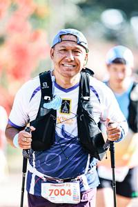 BIB: 
                            <button type="button" onclick="openModal(25463868)" class="btn btn-primary btn-sm float-right btn-popup" data-toggle="modal" data-target=".modal-high-quality">
                        <i class="fas fa-shopping-cart"></i> Add to Cart
                    </button>
                                            <button type="button" onclick="isThisMe(25463868, true)" class="btn btn-success btn-sm float-right btn-popup btn-isme hidden" data-toggle="tooltip" data-placement="bottom" title="นี่คือรูปของคุณใช่ไหม คลิกที่นี่เพื่อเอาเข้าอัลบั้ม">
                        <i class="fas fa-plus"></i> Add to album
                    </button>
                    <button type="button" onclick="isThisMe(25463868, false)" class="btn btn-warning btn-sm float-right btn-popup btn-isnotme hidden">
                        <i class="fas fa-ban"></i> Remove from album
                    </button>