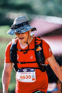 BIB: 
                            <button type="button" onclick="openModal(25448349)" class="btn btn-primary btn-sm float-right btn-popup" data-toggle="modal" data-target=".modal-high-quality">
                        <i class="fas fa-shopping-cart"></i> Add to Cart
                    </button>
                                            <button type="button" onclick="isThisMe(25448349, true)" class="btn btn-success btn-sm float-right btn-popup btn-isme hidden" data-toggle="tooltip" data-placement="bottom" title="นี่คือรูปของคุณใช่ไหม คลิกที่นี่เพื่อเอาเข้าอัลบั้ม">
                        <i class="fas fa-plus"></i> Add to album
                    </button>
                    <button type="button" onclick="isThisMe(25448349, false)" class="btn btn-warning btn-sm float-right btn-popup btn-isnotme hidden">
                        <i class="fas fa-ban"></i> Remove from album
                    </button>