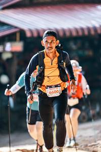 BIB: 
                            <button type="button" onclick="openModal(25457287)" class="btn btn-primary btn-sm float-right btn-popup" data-toggle="modal" data-target=".modal-high-quality">
                        <i class="fas fa-shopping-cart"></i> Add to Cart
                    </button>
                                            <button type="button" onclick="isThisMe(25457287, true)" class="btn btn-success btn-sm float-right btn-popup btn-isme hidden" data-toggle="tooltip" data-placement="bottom" title="นี่คือรูปของคุณใช่ไหม คลิกที่นี่เพื่อเอาเข้าอัลบั้ม">
                        <i class="fas fa-plus"></i> Add to album
                    </button>
                    <button type="button" onclick="isThisMe(25457287, false)" class="btn btn-warning btn-sm float-right btn-popup btn-isnotme hidden">
                        <i class="fas fa-ban"></i> Remove from album
                    </button>