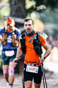 BIB: 
                            <button type="button" onclick="openModal(25460253)" class="btn btn-primary btn-sm float-right btn-popup" data-toggle="modal" data-target=".modal-high-quality">
                        <i class="fas fa-shopping-cart"></i> Add to Cart
                    </button>
                                            <button type="button" onclick="isThisMe(25460253, true)" class="btn btn-success btn-sm float-right btn-popup btn-isme hidden" data-toggle="tooltip" data-placement="bottom" title="นี่คือรูปของคุณใช่ไหม คลิกที่นี่เพื่อเอาเข้าอัลบั้ม">
                        <i class="fas fa-plus"></i> Add to album
                    </button>
                    <button type="button" onclick="isThisMe(25460253, false)" class="btn btn-warning btn-sm float-right btn-popup btn-isnotme hidden">
                        <i class="fas fa-ban"></i> Remove from album
                    </button>