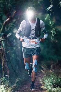 BIB: 
                            <button type="button" onclick="openModal(25427553)" class="btn btn-primary btn-sm float-right btn-popup" data-toggle="modal" data-target=".modal-high-quality">
                        <i class="fas fa-shopping-cart"></i> Add to Cart
                    </button>
                                            <button type="button" onclick="isThisMe(25427553, true)" class="btn btn-success btn-sm float-right btn-popup btn-isme hidden" data-toggle="tooltip" data-placement="bottom" title="นี่คือรูปของคุณใช่ไหม คลิกที่นี่เพื่อเอาเข้าอัลบั้ม">
                        <i class="fas fa-plus"></i> Add to album
                    </button>
                    <button type="button" onclick="isThisMe(25427553, false)" class="btn btn-warning btn-sm float-right btn-popup btn-isnotme hidden">
                        <i class="fas fa-ban"></i> Remove from album
                    </button>