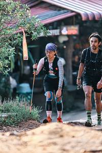 BIB: 
                            <button type="button" onclick="openModal(25430320)" class="btn btn-primary btn-sm float-right btn-popup" data-toggle="modal" data-target=".modal-high-quality">
                        <i class="fas fa-shopping-cart"></i> Add to Cart
                    </button>
                                            <button type="button" onclick="isThisMe(25430320, true)" class="btn btn-success btn-sm float-right btn-popup btn-isme hidden" data-toggle="tooltip" data-placement="bottom" title="นี่คือรูปของคุณใช่ไหม คลิกที่นี่เพื่อเอาเข้าอัลบั้ม">
                        <i class="fas fa-plus"></i> Add to album
                    </button>
                    <button type="button" onclick="isThisMe(25430320, false)" class="btn btn-warning btn-sm float-right btn-popup btn-isnotme hidden">
                        <i class="fas fa-ban"></i> Remove from album
                    </button>