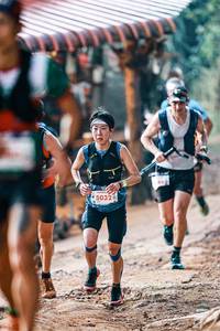 BIB: 
                            <button type="button" onclick="openModal(25427819)" class="btn btn-primary btn-sm float-right btn-popup" data-toggle="modal" data-target=".modal-high-quality">
                        <i class="fas fa-shopping-cart"></i> Add to Cart
                    </button>
                                            <button type="button" onclick="isThisMe(25427819, true)" class="btn btn-success btn-sm float-right btn-popup btn-isme hidden" data-toggle="tooltip" data-placement="bottom" title="นี่คือรูปของคุณใช่ไหม คลิกที่นี่เพื่อเอาเข้าอัลบั้ม">
                        <i class="fas fa-plus"></i> Add to album
                    </button>
                    <button type="button" onclick="isThisMe(25427819, false)" class="btn btn-warning btn-sm float-right btn-popup btn-isnotme hidden">
                        <i class="fas fa-ban"></i> Remove from album
                    </button>