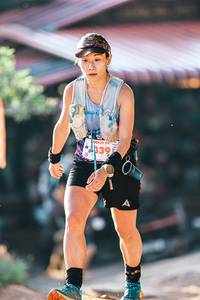 BIB: 
                            <button type="button" onclick="openModal(25435054)" class="btn btn-primary btn-sm float-right btn-popup" data-toggle="modal" data-target=".modal-high-quality">
                        <i class="fas fa-shopping-cart"></i> Add to Cart
                    </button>
                                            <button type="button" onclick="isThisMe(25435054, true)" class="btn btn-success btn-sm float-right btn-popup btn-isme hidden" data-toggle="tooltip" data-placement="bottom" title="นี่คือรูปของคุณใช่ไหม คลิกที่นี่เพื่อเอาเข้าอัลบั้ม">
                        <i class="fas fa-plus"></i> Add to album
                    </button>
                    <button type="button" onclick="isThisMe(25435054, false)" class="btn btn-warning btn-sm float-right btn-popup btn-isnotme hidden">
                        <i class="fas fa-ban"></i> Remove from album
                    </button>