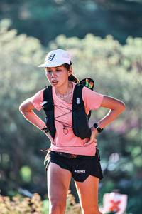 BIB: 
                            <button type="button" onclick="openModal(25431527)" class="btn btn-primary btn-sm float-right btn-popup" data-toggle="modal" data-target=".modal-high-quality">
                        <i class="fas fa-shopping-cart"></i> Add to Cart
                    </button>
                                            <button type="button" onclick="isThisMe(25431527, true)" class="btn btn-success btn-sm float-right btn-popup btn-isme hidden" data-toggle="tooltip" data-placement="bottom" title="นี่คือรูปของคุณใช่ไหม คลิกที่นี่เพื่อเอาเข้าอัลบั้ม">
                        <i class="fas fa-plus"></i> Add to album
                    </button>
                    <button type="button" onclick="isThisMe(25431527, false)" class="btn btn-warning btn-sm float-right btn-popup btn-isnotme hidden">
                        <i class="fas fa-ban"></i> Remove from album
                    </button>