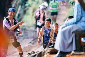 BIB: 
                            <button type="button" onclick="openModal(25440478)" class="btn btn-primary btn-sm float-right btn-popup" data-toggle="modal" data-target=".modal-high-quality">
                        <i class="fas fa-shopping-cart"></i> Add to Cart
                    </button>
                                            <button type="button" onclick="isThisMe(25440478, true)" class="btn btn-success btn-sm float-right btn-popup btn-isme hidden" data-toggle="tooltip" data-placement="bottom" title="นี่คือรูปของคุณใช่ไหม คลิกที่นี่เพื่อเอาเข้าอัลบั้ม">
                        <i class="fas fa-plus"></i> Add to album
                    </button>
                    <button type="button" onclick="isThisMe(25440478, false)" class="btn btn-warning btn-sm float-right btn-popup btn-isnotme hidden">
                        <i class="fas fa-ban"></i> Remove from album
                    </button>