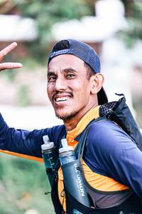 BIB: 
                            <button type="button" onclick="openModal(25460915)" class="btn btn-primary btn-sm float-right btn-popup" data-toggle="modal" data-target=".modal-high-quality">
                        <i class="fas fa-shopping-cart"></i> Add to Cart
                    </button>
                                            <button type="button" onclick="isThisMe(25460915, true)" class="btn btn-success btn-sm float-right btn-popup btn-isme hidden" data-toggle="tooltip" data-placement="bottom" title="นี่คือรูปของคุณใช่ไหม คลิกที่นี่เพื่อเอาเข้าอัลบั้ม">
                        <i class="fas fa-plus"></i> Add to album
                    </button>
                    <button type="button" onclick="isThisMe(25460915, false)" class="btn btn-warning btn-sm float-right btn-popup btn-isnotme hidden">
                        <i class="fas fa-ban"></i> Remove from album
                    </button>