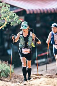 BIB: 
                            <button type="button" onclick="openModal(25444999)" class="btn btn-primary btn-sm float-right btn-popup" data-toggle="modal" data-target=".modal-high-quality">
                        <i class="fas fa-shopping-cart"></i> Add to Cart
                    </button>
                                            <button type="button" onclick="isThisMe(25444999, true)" class="btn btn-success btn-sm float-right btn-popup btn-isme hidden" data-toggle="tooltip" data-placement="bottom" title="นี่คือรูปของคุณใช่ไหม คลิกที่นี่เพื่อเอาเข้าอัลบั้ม">
                        <i class="fas fa-plus"></i> Add to album
                    </button>
                    <button type="button" onclick="isThisMe(25444999, false)" class="btn btn-warning btn-sm float-right btn-popup btn-isnotme hidden">
                        <i class="fas fa-ban"></i> Remove from album
                    </button>