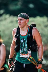 BIB: 
                            <button type="button" onclick="openModal(25439217)" class="btn btn-primary btn-sm float-right btn-popup" data-toggle="modal" data-target=".modal-high-quality">
                        <i class="fas fa-shopping-cart"></i> Add to Cart
                    </button>
                                            <button type="button" onclick="isThisMe(25439217, true)" class="btn btn-success btn-sm float-right btn-popup btn-isme hidden" data-toggle="tooltip" data-placement="bottom" title="นี่คือรูปของคุณใช่ไหม คลิกที่นี่เพื่อเอาเข้าอัลบั้ม">
                        <i class="fas fa-plus"></i> Add to album
                    </button>
                    <button type="button" onclick="isThisMe(25439217, false)" class="btn btn-warning btn-sm float-right btn-popup btn-isnotme hidden">
                        <i class="fas fa-ban"></i> Remove from album
                    </button>