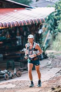 BIB: 
                            <button type="button" onclick="openModal(25429079)" class="btn btn-primary btn-sm float-right btn-popup" data-toggle="modal" data-target=".modal-high-quality">
                        <i class="fas fa-shopping-cart"></i> Add to Cart
                    </button>
                                            <button type="button" onclick="isThisMe(25429079, true)" class="btn btn-success btn-sm float-right btn-popup btn-isme hidden" data-toggle="tooltip" data-placement="bottom" title="นี่คือรูปของคุณใช่ไหม คลิกที่นี่เพื่อเอาเข้าอัลบั้ม">
                        <i class="fas fa-plus"></i> Add to album
                    </button>
                    <button type="button" onclick="isThisMe(25429079, false)" class="btn btn-warning btn-sm float-right btn-popup btn-isnotme hidden">
                        <i class="fas fa-ban"></i> Remove from album
                    </button>