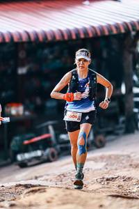 BIB: 
                            <button type="button" onclick="openModal(25439309)" class="btn btn-primary btn-sm float-right btn-popup" data-toggle="modal" data-target=".modal-high-quality">
                        <i class="fas fa-shopping-cart"></i> Add to Cart
                    </button>
                                            <button type="button" onclick="isThisMe(25439309, true)" class="btn btn-success btn-sm float-right btn-popup btn-isme hidden" data-toggle="tooltip" data-placement="bottom" title="นี่คือรูปของคุณใช่ไหม คลิกที่นี่เพื่อเอาเข้าอัลบั้ม">
                        <i class="fas fa-plus"></i> Add to album
                    </button>
                    <button type="button" onclick="isThisMe(25439309, false)" class="btn btn-warning btn-sm float-right btn-popup btn-isnotme hidden">
                        <i class="fas fa-ban"></i> Remove from album
                    </button>