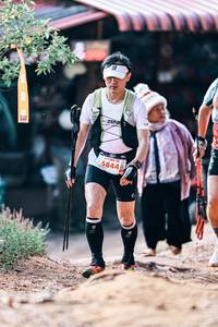 BIB: 
                            <button type="button" onclick="openModal(25440557)" class="btn btn-primary btn-sm float-right btn-popup" data-toggle="modal" data-target=".modal-high-quality">
                        <i class="fas fa-shopping-cart"></i> Add to Cart
                    </button>
                                            <button type="button" onclick="isThisMe(25440557, true)" class="btn btn-success btn-sm float-right btn-popup btn-isme hidden" data-toggle="tooltip" data-placement="bottom" title="นี่คือรูปของคุณใช่ไหม คลิกที่นี่เพื่อเอาเข้าอัลบั้ม">
                        <i class="fas fa-plus"></i> Add to album
                    </button>
                    <button type="button" onclick="isThisMe(25440557, false)" class="btn btn-warning btn-sm float-right btn-popup btn-isnotme hidden">
                        <i class="fas fa-ban"></i> Remove from album
                    </button>