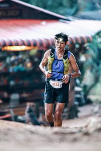 BIB: 
                            <button type="button" onclick="openModal(25427991)" class="btn btn-primary btn-sm float-right btn-popup" data-toggle="modal" data-target=".modal-high-quality">
                        <i class="fas fa-shopping-cart"></i> Add to Cart
                    </button>
                                            <button type="button" onclick="isThisMe(25427991, true)" class="btn btn-success btn-sm float-right btn-popup btn-isme hidden" data-toggle="tooltip" data-placement="bottom" title="นี่คือรูปของคุณใช่ไหม คลิกที่นี่เพื่อเอาเข้าอัลบั้ม">
                        <i class="fas fa-plus"></i> Add to album
                    </button>
                    <button type="button" onclick="isThisMe(25427991, false)" class="btn btn-warning btn-sm float-right btn-popup btn-isnotme hidden">
                        <i class="fas fa-ban"></i> Remove from album
                    </button>