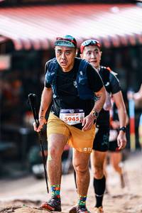 BIB: 
                            <button type="button" onclick="openModal(25442070)" class="btn btn-primary btn-sm float-right btn-popup" data-toggle="modal" data-target=".modal-high-quality">
                        <i class="fas fa-shopping-cart"></i> Add to Cart
                    </button>
                                            <button type="button" onclick="isThisMe(25442070, true)" class="btn btn-success btn-sm float-right btn-popup btn-isme hidden" data-toggle="tooltip" data-placement="bottom" title="นี่คือรูปของคุณใช่ไหม คลิกที่นี่เพื่อเอาเข้าอัลบั้ม">
                        <i class="fas fa-plus"></i> Add to album
                    </button>
                    <button type="button" onclick="isThisMe(25442070, false)" class="btn btn-warning btn-sm float-right btn-popup btn-isnotme hidden">
                        <i class="fas fa-ban"></i> Remove from album
                    </button>