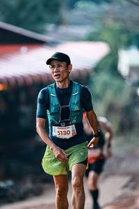 BIB: 
                            <button type="button" onclick="openModal(25428321)" class="btn btn-primary btn-sm float-right btn-popup" data-toggle="modal" data-target=".modal-high-quality">
                        <i class="fas fa-shopping-cart"></i> Add to Cart
                    </button>
                                            <button type="button" onclick="isThisMe(25428321, true)" class="btn btn-success btn-sm float-right btn-popup btn-isme hidden" data-toggle="tooltip" data-placement="bottom" title="นี่คือรูปของคุณใช่ไหม คลิกที่นี่เพื่อเอาเข้าอัลบั้ม">
                        <i class="fas fa-plus"></i> Add to album
                    </button>
                    <button type="button" onclick="isThisMe(25428321, false)" class="btn btn-warning btn-sm float-right btn-popup btn-isnotme hidden">
                        <i class="fas fa-ban"></i> Remove from album
                    </button>