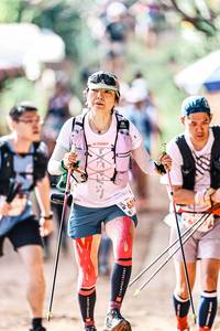 BIB: 
                            <button type="button" onclick="openModal(25452130)" class="btn btn-primary btn-sm float-right btn-popup" data-toggle="modal" data-target=".modal-high-quality">
                        <i class="fas fa-shopping-cart"></i> Add to Cart
                    </button>
                                            <button type="button" onclick="isThisMe(25452130, true)" class="btn btn-success btn-sm float-right btn-popup btn-isme hidden" data-toggle="tooltip" data-placement="bottom" title="นี่คือรูปของคุณใช่ไหม คลิกที่นี่เพื่อเอาเข้าอัลบั้ม">
                        <i class="fas fa-plus"></i> Add to album
                    </button>
                    <button type="button" onclick="isThisMe(25452130, false)" class="btn btn-warning btn-sm float-right btn-popup btn-isnotme hidden">
                        <i class="fas fa-ban"></i> Remove from album
                    </button>