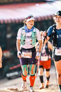 BIB: 
                            <button type="button" onclick="openModal(25444266)" class="btn btn-primary btn-sm float-right btn-popup" data-toggle="modal" data-target=".modal-high-quality">
                        <i class="fas fa-shopping-cart"></i> Add to Cart
                    </button>
                                            <button type="button" onclick="isThisMe(25444266, true)" class="btn btn-success btn-sm float-right btn-popup btn-isme hidden" data-toggle="tooltip" data-placement="bottom" title="นี่คือรูปของคุณใช่ไหม คลิกที่นี่เพื่อเอาเข้าอัลบั้ม">
                        <i class="fas fa-plus"></i> Add to album
                    </button>
                    <button type="button" onclick="isThisMe(25444266, false)" class="btn btn-warning btn-sm float-right btn-popup btn-isnotme hidden">
                        <i class="fas fa-ban"></i> Remove from album
                    </button>