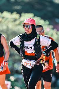 BIB: 
                            <button type="button" onclick="openModal(25433784)" class="btn btn-primary btn-sm float-right btn-popup" data-toggle="modal" data-target=".modal-high-quality">
                        <i class="fas fa-shopping-cart"></i> Add to Cart
                    </button>
                                            <button type="button" onclick="isThisMe(25433784, true)" class="btn btn-success btn-sm float-right btn-popup btn-isme hidden" data-toggle="tooltip" data-placement="bottom" title="นี่คือรูปของคุณใช่ไหม คลิกที่นี่เพื่อเอาเข้าอัลบั้ม">
                        <i class="fas fa-plus"></i> Add to album
                    </button>
                    <button type="button" onclick="isThisMe(25433784, false)" class="btn btn-warning btn-sm float-right btn-popup btn-isnotme hidden">
                        <i class="fas fa-ban"></i> Remove from album
                    </button>