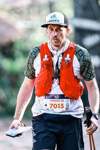 BIB: 
                            <button type="button" onclick="openModal(25460010)" class="btn btn-primary btn-sm float-right btn-popup" data-toggle="modal" data-target=".modal-high-quality">
                        <i class="fas fa-shopping-cart"></i> Add to Cart
                    </button>
                                            <button type="button" onclick="isThisMe(25460010, true)" class="btn btn-success btn-sm float-right btn-popup btn-isme hidden" data-toggle="tooltip" data-placement="bottom" title="นี่คือรูปของคุณใช่ไหม คลิกที่นี่เพื่อเอาเข้าอัลบั้ม">
                        <i class="fas fa-plus"></i> Add to album
                    </button>
                    <button type="button" onclick="isThisMe(25460010, false)" class="btn btn-warning btn-sm float-right btn-popup btn-isnotme hidden">
                        <i class="fas fa-ban"></i> Remove from album
                    </button>