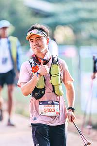 BIB: 
                            <button type="button" onclick="openModal(25438715)" class="btn btn-primary btn-sm float-right btn-popup" data-toggle="modal" data-target=".modal-high-quality">
                        <i class="fas fa-shopping-cart"></i> Add to Cart
                    </button>
                                            <button type="button" onclick="isThisMe(25438715, true)" class="btn btn-success btn-sm float-right btn-popup btn-isme hidden" data-toggle="tooltip" data-placement="bottom" title="นี่คือรูปของคุณใช่ไหม คลิกที่นี่เพื่อเอาเข้าอัลบั้ม">
                        <i class="fas fa-plus"></i> Add to album
                    </button>
                    <button type="button" onclick="isThisMe(25438715, false)" class="btn btn-warning btn-sm float-right btn-popup btn-isnotme hidden">
                        <i class="fas fa-ban"></i> Remove from album
                    </button>