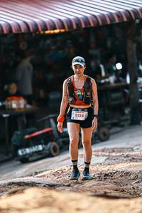 BIB: 
                            <button type="button" onclick="openModal(25430518)" class="btn btn-primary btn-sm float-right btn-popup" data-toggle="modal" data-target=".modal-high-quality">
                        <i class="fas fa-shopping-cart"></i> Add to Cart
                    </button>
                                            <button type="button" onclick="isThisMe(25430518, true)" class="btn btn-success btn-sm float-right btn-popup btn-isme hidden" data-toggle="tooltip" data-placement="bottom" title="นี่คือรูปของคุณใช่ไหม คลิกที่นี่เพื่อเอาเข้าอัลบั้ม">
                        <i class="fas fa-plus"></i> Add to album
                    </button>
                    <button type="button" onclick="isThisMe(25430518, false)" class="btn btn-warning btn-sm float-right btn-popup btn-isnotme hidden">
                        <i class="fas fa-ban"></i> Remove from album
                    </button>