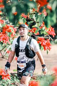 BIB: 
                            <button type="button" onclick="openModal(25461437)" class="btn btn-primary btn-sm float-right btn-popup" data-toggle="modal" data-target=".modal-high-quality">
                        <i class="fas fa-shopping-cart"></i> Add to Cart
                    </button>
                                            <button type="button" onclick="isThisMe(25461437, true)" class="btn btn-success btn-sm float-right btn-popup btn-isme hidden" data-toggle="tooltip" data-placement="bottom" title="นี่คือรูปของคุณใช่ไหม คลิกที่นี่เพื่อเอาเข้าอัลบั้ม">
                        <i class="fas fa-plus"></i> Add to album
                    </button>
                    <button type="button" onclick="isThisMe(25461437, false)" class="btn btn-warning btn-sm float-right btn-popup btn-isnotme hidden">
                        <i class="fas fa-ban"></i> Remove from album
                    </button>