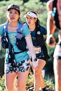 BIB: 
                            <button type="button" onclick="openModal(25436758)" class="btn btn-primary btn-sm float-right btn-popup" data-toggle="modal" data-target=".modal-high-quality">
                        <i class="fas fa-shopping-cart"></i> Add to Cart
                    </button>
                                            <button type="button" onclick="isThisMe(25436758, true)" class="btn btn-success btn-sm float-right btn-popup btn-isme hidden" data-toggle="tooltip" data-placement="bottom" title="นี่คือรูปของคุณใช่ไหม คลิกที่นี่เพื่อเอาเข้าอัลบั้ม">
                        <i class="fas fa-plus"></i> Add to album
                    </button>
                    <button type="button" onclick="isThisMe(25436758, false)" class="btn btn-warning btn-sm float-right btn-popup btn-isnotme hidden">
                        <i class="fas fa-ban"></i> Remove from album
                    </button>