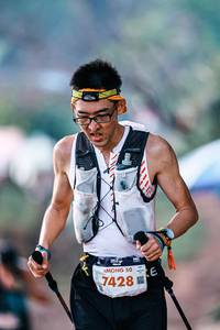 BIB: 
                            <button type="button" onclick="openModal(25428266)" class="btn btn-primary btn-sm float-right btn-popup" data-toggle="modal" data-target=".modal-high-quality">
                        <i class="fas fa-shopping-cart"></i> Add to Cart
                    </button>
                                            <button type="button" onclick="isThisMe(25428266, true)" class="btn btn-success btn-sm float-right btn-popup btn-isme hidden" data-toggle="tooltip" data-placement="bottom" title="นี่คือรูปของคุณใช่ไหม คลิกที่นี่เพื่อเอาเข้าอัลบั้ม">
                        <i class="fas fa-plus"></i> Add to album
                    </button>
                    <button type="button" onclick="isThisMe(25428266, false)" class="btn btn-warning btn-sm float-right btn-popup btn-isnotme hidden">
                        <i class="fas fa-ban"></i> Remove from album
                    </button>