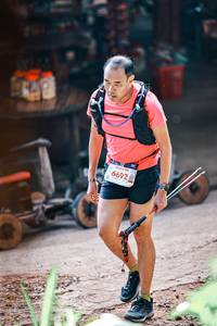 BIB: 
                            <button type="button" onclick="openModal(25454362)" class="btn btn-primary btn-sm float-right btn-popup" data-toggle="modal" data-target=".modal-high-quality">
                        <i class="fas fa-shopping-cart"></i> Add to Cart
                    </button>
                                            <button type="button" onclick="isThisMe(25454362, true)" class="btn btn-success btn-sm float-right btn-popup btn-isme hidden" data-toggle="tooltip" data-placement="bottom" title="นี่คือรูปของคุณใช่ไหม คลิกที่นี่เพื่อเอาเข้าอัลบั้ม">
                        <i class="fas fa-plus"></i> Add to album
                    </button>
                    <button type="button" onclick="isThisMe(25454362, false)" class="btn btn-warning btn-sm float-right btn-popup btn-isnotme hidden">
                        <i class="fas fa-ban"></i> Remove from album
                    </button>