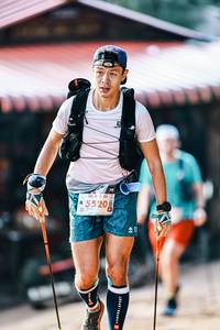 BIB: 
                            <button type="button" onclick="openModal(25439012)" class="btn btn-primary btn-sm float-right btn-popup" data-toggle="modal" data-target=".modal-high-quality">
                        <i class="fas fa-shopping-cart"></i> Add to Cart
                    </button>
                                            <button type="button" onclick="isThisMe(25439012, true)" class="btn btn-success btn-sm float-right btn-popup btn-isme hidden" data-toggle="tooltip" data-placement="bottom" title="นี่คือรูปของคุณใช่ไหม คลิกที่นี่เพื่อเอาเข้าอัลบั้ม">
                        <i class="fas fa-plus"></i> Add to album
                    </button>
                    <button type="button" onclick="isThisMe(25439012, false)" class="btn btn-warning btn-sm float-right btn-popup btn-isnotme hidden">
                        <i class="fas fa-ban"></i> Remove from album
                    </button>