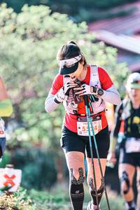 BIB: 
                            <button type="button" onclick="openModal(25438243)" class="btn btn-primary btn-sm float-right btn-popup" data-toggle="modal" data-target=".modal-high-quality">
                        <i class="fas fa-shopping-cart"></i> Add to Cart
                    </button>
                                            <button type="button" onclick="isThisMe(25438243, true)" class="btn btn-success btn-sm float-right btn-popup btn-isme hidden" data-toggle="tooltip" data-placement="bottom" title="นี่คือรูปของคุณใช่ไหม คลิกที่นี่เพื่อเอาเข้าอัลบั้ม">
                        <i class="fas fa-plus"></i> Add to album
                    </button>
                    <button type="button" onclick="isThisMe(25438243, false)" class="btn btn-warning btn-sm float-right btn-popup btn-isnotme hidden">
                        <i class="fas fa-ban"></i> Remove from album
                    </button>