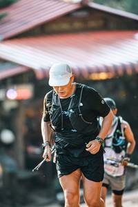 BIB: 
                            <button type="button" onclick="openModal(25429765)" class="btn btn-primary btn-sm float-right btn-popup" data-toggle="modal" data-target=".modal-high-quality">
                        <i class="fas fa-shopping-cart"></i> Add to Cart
                    </button>
                                            <button type="button" onclick="isThisMe(25429765, true)" class="btn btn-success btn-sm float-right btn-popup btn-isme hidden" data-toggle="tooltip" data-placement="bottom" title="นี่คือรูปของคุณใช่ไหม คลิกที่นี่เพื่อเอาเข้าอัลบั้ม">
                        <i class="fas fa-plus"></i> Add to album
                    </button>
                    <button type="button" onclick="isThisMe(25429765, false)" class="btn btn-warning btn-sm float-right btn-popup btn-isnotme hidden">
                        <i class="fas fa-ban"></i> Remove from album
                    </button>