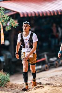 BIB: 
                            <button type="button" onclick="openModal(25444652)" class="btn btn-primary btn-sm float-right btn-popup" data-toggle="modal" data-target=".modal-high-quality">
                        <i class="fas fa-shopping-cart"></i> Add to Cart
                    </button>
                                            <button type="button" onclick="isThisMe(25444652, true)" class="btn btn-success btn-sm float-right btn-popup btn-isme hidden" data-toggle="tooltip" data-placement="bottom" title="นี่คือรูปของคุณใช่ไหม คลิกที่นี่เพื่อเอาเข้าอัลบั้ม">
                        <i class="fas fa-plus"></i> Add to album
                    </button>
                    <button type="button" onclick="isThisMe(25444652, false)" class="btn btn-warning btn-sm float-right btn-popup btn-isnotme hidden">
                        <i class="fas fa-ban"></i> Remove from album
                    </button>