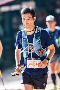 BIB: 
                            <button type="button" onclick="openModal(25454561)" class="btn btn-primary btn-sm float-right btn-popup" data-toggle="modal" data-target=".modal-high-quality">
                        <i class="fas fa-shopping-cart"></i> Add to Cart
                    </button>
                                            <button type="button" onclick="isThisMe(25454561, true)" class="btn btn-success btn-sm float-right btn-popup btn-isme hidden" data-toggle="tooltip" data-placement="bottom" title="นี่คือรูปของคุณใช่ไหม คลิกที่นี่เพื่อเอาเข้าอัลบั้ม">
                        <i class="fas fa-plus"></i> Add to album
                    </button>
                    <button type="button" onclick="isThisMe(25454561, false)" class="btn btn-warning btn-sm float-right btn-popup btn-isnotme hidden">
                        <i class="fas fa-ban"></i> Remove from album
                    </button>