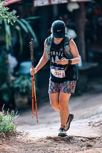 BIB: 
                            <button type="button" onclick="openModal(25453760)" class="btn btn-primary btn-sm float-right btn-popup" data-toggle="modal" data-target=".modal-high-quality">
                        <i class="fas fa-shopping-cart"></i> Add to Cart
                    </button>
                                            <button type="button" onclick="isThisMe(25453760, true)" class="btn btn-success btn-sm float-right btn-popup btn-isme hidden" data-toggle="tooltip" data-placement="bottom" title="นี่คือรูปของคุณใช่ไหม คลิกที่นี่เพื่อเอาเข้าอัลบั้ม">
                        <i class="fas fa-plus"></i> Add to album
                    </button>
                    <button type="button" onclick="isThisMe(25453760, false)" class="btn btn-warning btn-sm float-right btn-popup btn-isnotme hidden">
                        <i class="fas fa-ban"></i> Remove from album
                    </button>