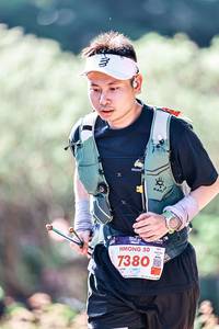 BIB: 
                            <button type="button" onclick="openModal(25447661)" class="btn btn-primary btn-sm float-right btn-popup" data-toggle="modal" data-target=".modal-high-quality">
                        <i class="fas fa-shopping-cart"></i> Add to Cart
                    </button>
                                            <button type="button" onclick="isThisMe(25447661, true)" class="btn btn-success btn-sm float-right btn-popup btn-isme hidden" data-toggle="tooltip" data-placement="bottom" title="นี่คือรูปของคุณใช่ไหม คลิกที่นี่เพื่อเอาเข้าอัลบั้ม">
                        <i class="fas fa-plus"></i> Add to album
                    </button>
                    <button type="button" onclick="isThisMe(25447661, false)" class="btn btn-warning btn-sm float-right btn-popup btn-isnotme hidden">
                        <i class="fas fa-ban"></i> Remove from album
                    </button>