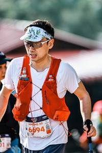 BIB: 
                            <button type="button" onclick="openModal(25448354)" class="btn btn-primary btn-sm float-right btn-popup" data-toggle="modal" data-target=".modal-high-quality">
                        <i class="fas fa-shopping-cart"></i> Add to Cart
                    </button>
                                            <button type="button" onclick="isThisMe(25448354, true)" class="btn btn-success btn-sm float-right btn-popup btn-isme hidden" data-toggle="tooltip" data-placement="bottom" title="นี่คือรูปของคุณใช่ไหม คลิกที่นี่เพื่อเอาเข้าอัลบั้ม">
                        <i class="fas fa-plus"></i> Add to album
                    </button>
                    <button type="button" onclick="isThisMe(25448354, false)" class="btn btn-warning btn-sm float-right btn-popup btn-isnotme hidden">
                        <i class="fas fa-ban"></i> Remove from album
                    </button>