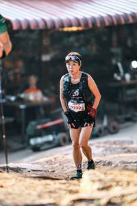 BIB: 
                            <button type="button" onclick="openModal(25430367)" class="btn btn-primary btn-sm float-right btn-popup" data-toggle="modal" data-target=".modal-high-quality">
                        <i class="fas fa-shopping-cart"></i> Add to Cart
                    </button>
                                            <button type="button" onclick="isThisMe(25430367, true)" class="btn btn-success btn-sm float-right btn-popup btn-isme hidden" data-toggle="tooltip" data-placement="bottom" title="นี่คือรูปของคุณใช่ไหม คลิกที่นี่เพื่อเอาเข้าอัลบั้ม">
                        <i class="fas fa-plus"></i> Add to album
                    </button>
                    <button type="button" onclick="isThisMe(25430367, false)" class="btn btn-warning btn-sm float-right btn-popup btn-isnotme hidden">
                        <i class="fas fa-ban"></i> Remove from album
                    </button>