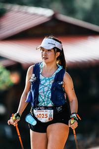 BIB: 
                            <button type="button" onclick="openModal(25446797)" class="btn btn-primary btn-sm float-right btn-popup" data-toggle="modal" data-target=".modal-high-quality">
                        <i class="fas fa-shopping-cart"></i> Add to Cart
                    </button>
                                            <button type="button" onclick="isThisMe(25446797, true)" class="btn btn-success btn-sm float-right btn-popup btn-isme hidden" data-toggle="tooltip" data-placement="bottom" title="นี่คือรูปของคุณใช่ไหม คลิกที่นี่เพื่อเอาเข้าอัลบั้ม">
                        <i class="fas fa-plus"></i> Add to album
                    </button>
                    <button type="button" onclick="isThisMe(25446797, false)" class="btn btn-warning btn-sm float-right btn-popup btn-isnotme hidden">
                        <i class="fas fa-ban"></i> Remove from album
                    </button>