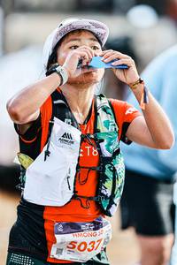 BIB: 
                            <button type="button" onclick="openModal(25464840)" class="btn btn-primary btn-sm float-right btn-popup" data-toggle="modal" data-target=".modal-high-quality">
                        <i class="fas fa-shopping-cart"></i> Add to Cart
                    </button>
                                            <button type="button" onclick="isThisMe(25464840, true)" class="btn btn-success btn-sm float-right btn-popup btn-isme hidden" data-toggle="tooltip" data-placement="bottom" title="นี่คือรูปของคุณใช่ไหม คลิกที่นี่เพื่อเอาเข้าอัลบั้ม">
                        <i class="fas fa-plus"></i> Add to album
                    </button>
                    <button type="button" onclick="isThisMe(25464840, false)" class="btn btn-warning btn-sm float-right btn-popup btn-isnotme hidden">
                        <i class="fas fa-ban"></i> Remove from album
                    </button>