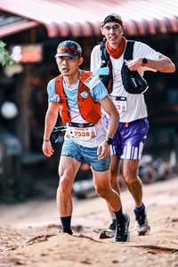 BIB: 
                            <button type="button" onclick="openModal(25442206)" class="btn btn-primary btn-sm float-right btn-popup" data-toggle="modal" data-target=".modal-high-quality">
                        <i class="fas fa-shopping-cart"></i> Add to Cart
                    </button>
                                            <button type="button" onclick="isThisMe(25442206, true)" class="btn btn-success btn-sm float-right btn-popup btn-isme hidden" data-toggle="tooltip" data-placement="bottom" title="นี่คือรูปของคุณใช่ไหม คลิกที่นี่เพื่อเอาเข้าอัลบั้ม">
                        <i class="fas fa-plus"></i> Add to album
                    </button>
                    <button type="button" onclick="isThisMe(25442206, false)" class="btn btn-warning btn-sm float-right btn-popup btn-isnotme hidden">
                        <i class="fas fa-ban"></i> Remove from album
                    </button>