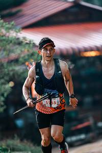 BIB: 
                            <button type="button" onclick="openModal(25428336)" class="btn btn-primary btn-sm float-right btn-popup" data-toggle="modal" data-target=".modal-high-quality">
                        <i class="fas fa-shopping-cart"></i> Add to Cart
                    </button>
                                            <button type="button" onclick="isThisMe(25428336, true)" class="btn btn-success btn-sm float-right btn-popup btn-isme hidden" data-toggle="tooltip" data-placement="bottom" title="นี่คือรูปของคุณใช่ไหม คลิกที่นี่เพื่อเอาเข้าอัลบั้ม">
                        <i class="fas fa-plus"></i> Add to album
                    </button>
                    <button type="button" onclick="isThisMe(25428336, false)" class="btn btn-warning btn-sm float-right btn-popup btn-isnotme hidden">
                        <i class="fas fa-ban"></i> Remove from album
                    </button>